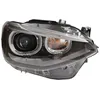Image de Projecteur principal HELLA 1ZS010 741-661