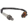 Image de Sonde lambda HELLA 6PA 358 103-071