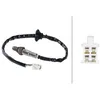 Image de Sonde lambda HELLA 6PA 358 103-061