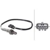 Image de Sonde lambda HELLA 6PA 358 103-041