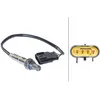 Image de Sonde lambda HELLA 6PA 358 103-031