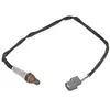 Image de Sonde lambda HELLA 6PA 358 103-021