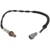 Image de Sonde lambda HELLA 6PA 358 103-011