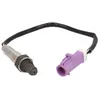 Image de Sonde lambda HELLA 6PA 358 066-981