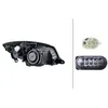 Image de Projecteur principal HELLA 1ZV 247 025-291