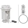Image de Unité d'injection de carburant HELLA 8TF 358 106-251
