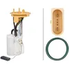 Image de Unité d'injection de carburant HELLA 8TF 358 106-071