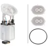 Image de Unité d'injection de carburant HELLA 8TF 358 106-031
