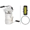 Image de Unité d'injection de carburant HELLA 8TF 358 106-021