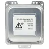 Image de Ballast, lampe à décharge HELLA 5DC 009 060-311