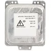 Image de Ballast, lampe à décharge HELLA 5DC 009 060-111