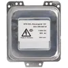 Image de Ballast, lampe à décharge HELLA 5DC 009 060-421