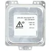 Image de Ballast, lampe à décharge HELLA 5DC 009 060-511
