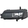 Image de Phare antibrouillard HELLA 1ND 011 223-111