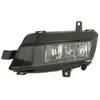 Image de Phare antibrouillard HELLA 1ND 011 223-151 gauche