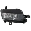 Image de Phare antibrouillard HELLA 1ND 011 223-161