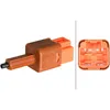 Image de Interrupteur des feux de freins HELLA 6DD 014 395-041