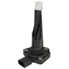 Image de Capteur, niveau d'huile moteur HELLA 6PR 012 056-701