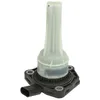 Image de Capteur, niveau d'huile moteur HELLA 6PR 012 525-701