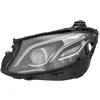 Image de Projecteur principal HELLA 1EX012 076-671