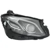 Image de Projecteur principal HELLA 1EX012 076-681