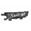 Image de Phare antibrouillard HELLA 1ND 012 998-011 gauche