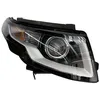 Image de Projecteur principal HELLA 1EE 354 835-021, droite