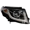 Image de Projecteur principal HELLA 1ZS 354 835-041, droite