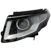 Image de Projecteur principal HELLA 1EE 354 835-011, gauche