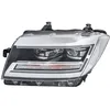 Image de Projecteur principal HELLA 1EX012 830-091