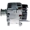 Image de Alternateur HELLA 8EL 012 430-951
