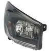 Image de Projecteur principal HELLA 1EE 011 565-121, droite