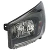 Image de Projecteur principal HELLA 1EE011 565-151