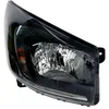 Image de Projecteur principal HELLA 1EE011 565-161