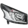 Image de Projecteur principal HELLA 1EE 011 410-461, droite