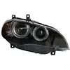 Image de Projecteur principal HELLA 1EL009 644-621