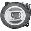 Image de Projecteur principal HELLA 1EX014 543-011