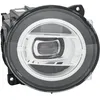 Image de Projecteur principal HELLA 1EX014 543-021