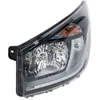 Image de Projecteur principal HELLA 1EE 011 410-451, gauche