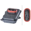 Image de Appareil de commande, système d'éclairage HELLA 5DF 010 114-641