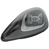 Image de Projecteur principal HELLA 1EX 014 690-011, gauche