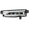 Image de Phare antibrouillard HELLA 1NB012 810-031