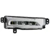 Image de Phare antibrouillard HELLA 1NB012 810-041
