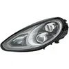 Image de Projecteur principal HELLA 1EX011 099-111