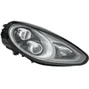 Image de Projecteur principal HELLA 1EX011 099-121