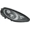 Image de Projecteur principal HELLA 1EX 011 099-161, droite
