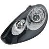 Image de Projecteur principal HELLA 1ZT011 099-511