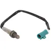Image de Sonde lambda HELLA 6PA 358 103-211