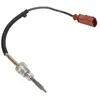 Image de Palpeur, température des gaz HELLA 6PT 014 494-721