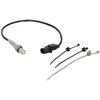 Image de Sonde lambda HELLA 6PA 358 103-101